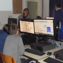 Dani glagoljice 2019. u Senju – predstavljen Žgombićev zbornik