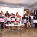 Međunarodna konferencija o ženama u poduzetništvu Žene i točka
