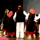 Zavičajno društvo „Sinac“ 40 desetljetna kulturna baština Hrvatske