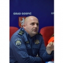 Danas počinje provođenje operativne akcije „Mir i dobro“ 