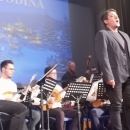 Održan 16.tradicionalni novogodišnji koncert Tamburaškog orkestra GPOU-a Otočac