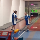 Prvenstvo parova Ličko-senjske županije 2019./2020. uspješno okončano 