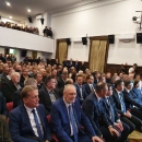 30. rođendan HDZ-a za Liku, Gacku i Krbavu