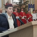 Fabijanova u Otočcu
