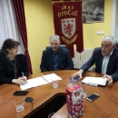 Proglašeni najbolji u sportu grada Otočca u 2019. godini