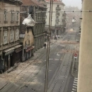 Strašan potres u Zagrebu koji se osjetio i u Otočcu