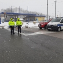 Vatrogasci bez prestanka na intervencijama