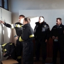 Vatrogasci izravno spasili 30 građana