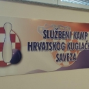 Sportski vikend u Otočcu u znaku kuglanja 