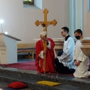 Obredi Velikog petka
