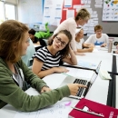 Youth Business Camp Švicarska u Zagrebu 