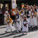 Otočka smotra među najboljima u Hrvatskoj, reklo Povjerenstvo