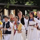 Otočka smotra među najboljima u Hrvatskoj, reklo Povjerenstvo