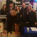 Održana 123. redovna godišnja skupština DVD-a Brinje