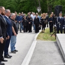 Vi s Velebita stanite u prvi red za raj, jer pakao ste već prošli