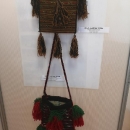 Otvorena izložba tradicionalnih klječanih torbi