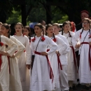 Otočka smotra među najboljima u Hrvatskoj, reklo Povjerenstvo