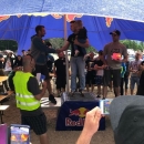HMK Otočac izborio izvrsne rezultate u Sarajevu na hard enduro utrci DOR 6