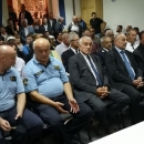 Svečano otvorena spomen soba poginulim braniteljima Kutereva 