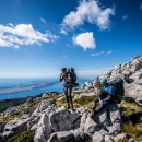 Svijet je bogatiji za 160 Highlandera