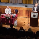 Tihomir Dujmović predstavio svoju najnoviju knjigu „Regija kao treća Jugoslavija“