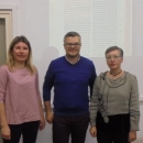 Dani glagoljice 2019. u Senju – predstavljen Žgombićev zbornik