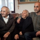 Katica Vukelić proslavila 100. – ti rođendan