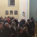 Polnoćka u Otočcu