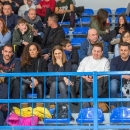 Lucy's boys osvojili zimski malonogometni turnir u Gospiću