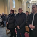 Fabijanova u Otočcu