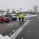 Vatrogasci bez prestanka na intervencijama