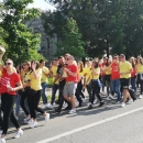 Norijada u Otočcu 
