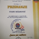 Izvještajna skupština IPA Ličko-senjske 