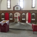 Protonamjesnik Slađan Nikić preuzeo upravljanje SPC u Brinju 