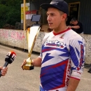 Trofej Grada Samobora 2020