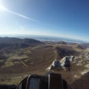 PK Sokolovi uspješni na H&F natjecanju