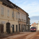 Vatrogasci izravno spasili 30 građana