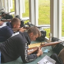 Srednja škola Otočac na državnom natjecanju učenika strukovnih škola WORLDSKILLS CROATIA 2021.