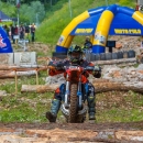 Prijave za moto utrku EXTREME ENDURO TSR5