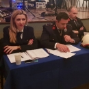 Održana 123. redovna godišnja skupština DVD-a Brinje