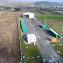 Reciklažno dvorište Brinje predano na upravljanje Komunalnom društvu Brinje 