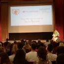 SKANDAL:Dojava o eksplozivnoj napravi na izboru Miss Ličko-senjske županije 