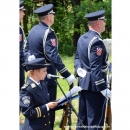 Vi s Velebita stanite u prvi red za raj, jer pakao ste već prošli