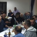 Tomo Bukovac-Butina novi/stari predsjednik RK IPA Ličko-senjska