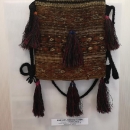 Otvorena izložba tradicionalnih klječanih torbi