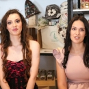 Miss Hrvatske spaja zelenu i plavu Hrvatsku