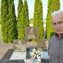 Policajac Dragan Šepac poginuo na današnji dan prije 28.godina