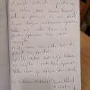 Svečano otvorena spomen soba poginulim braniteljima Kutereva 