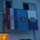Održan malonogometni turnir "Velika Gospa" u Brinju 