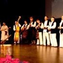 Zavičajno društvo „Sinac“ 40 desetljetna kulturna baština Hrvatske